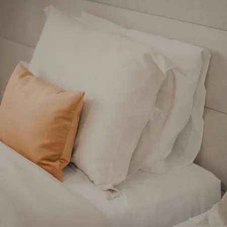 בית נופש De La Croix וילה פראנקה דו קמפו