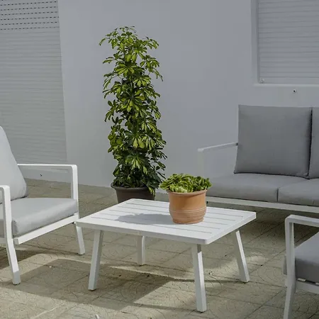 De La Croix בית נופש