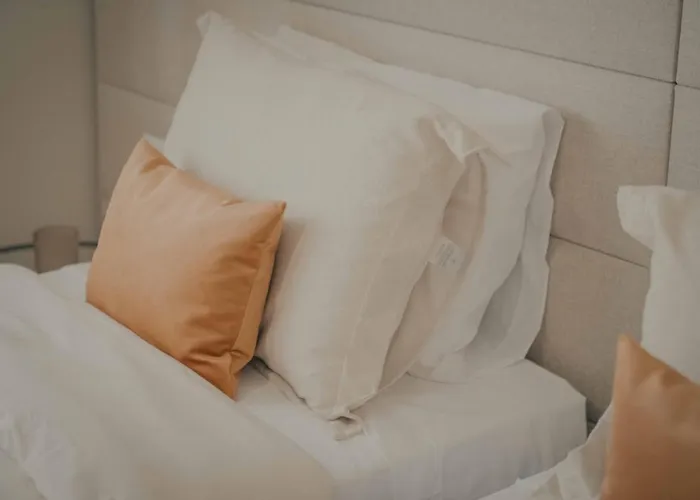 Ferienhaus De La Croix Vila Franca do Campo