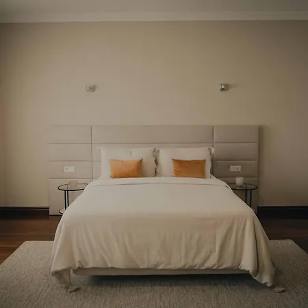 Holiday home De La Croix