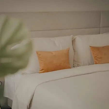 Holiday home De La Croix *