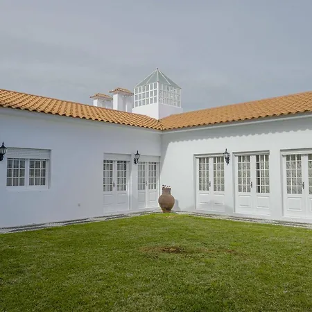 Дом отдыха De La Croix *