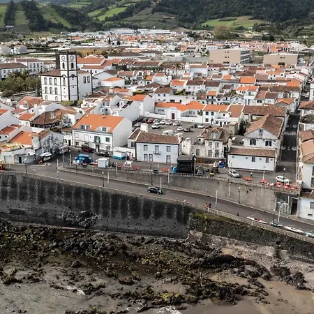 Casa de Férias De La Croix
