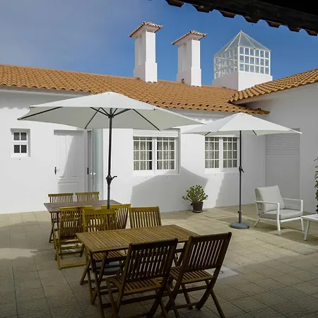 De La Croix Holiday home *