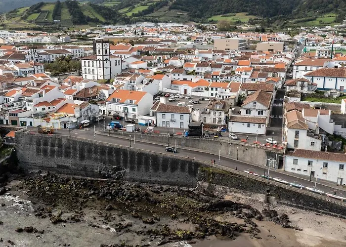 Сasa de vacaciones De La Croix